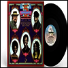 5th Dimension (Fifth Dimension) - Greatest Hits On Earth (LP)