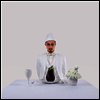 Bbno$ - Eat Ya Veggies (Ltd)(Colored LP)