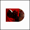 Signs Of The Swarm - Absolvere (Crimson Edition) (Ltd)(Colored LP)