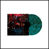 Vulvodynia - Praenuntius Infiniti (Ltd)(Colored 2LP)