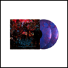 Vulvodynia - Praenuntius Infiniti (Ltd)(Colored 2LP)