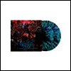 Vulvodynia - Praenuntius Infiniti (Ltd)(Colored 2LP)