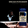Oscar Peterson - Plays The Cole Porter Songbook (Ltd)(Colored LP)