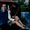 Kings Of Convenience - Quiet Is The New Loud (Reissue)(180g LP)