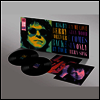 Leo Sayer - Northern Songs: Leo Sayer Sings The Beatles (140g 2LP)
