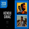 Kendji Girac - Amigo / Kendji (2CD)