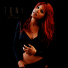 Toni Braxton - Libra (LP)