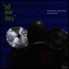 Guarneri Jazz Quartet - Tell Your Story (CD)