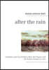 After the Rain