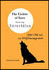 The Vision of Euro featuring Eurovision: Opus Omi und das Wolfsmanagement