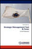Strategic Management Text & Cases
