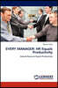 Every Manager: HR Equals Productivity