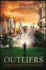 Outliers: Vita Aeterna: Book Two