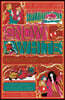 Snow White and Other Grimms' Fairy Tales (Minalima Edition): Illustrated with Interactive Elements