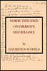 Nordic Influence On Emerson's Self-Reliance