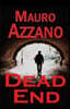 Dead End