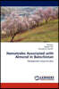 Nematodes Associated with Almond in Balochistan