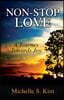 Non-Stop Love: A Journey Towards Joy