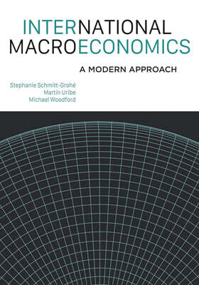 International Macroeconomics