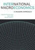 International Macroeconomics