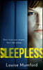 Sleepless