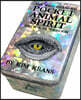 The Wild Unknown Pocket Animal Spirit Deck [With 78 Tarot Cards and Metal Tin]