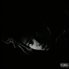 Little Simz - Grey Area (Digipack)(CD)
