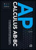 AP CALCULUS AB-BC