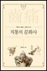 기록, 속설, 그림으로 보는 치통의 문화사