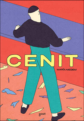 CENIT