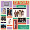 2000년대 인기곡 모음집 (Zeros Collected) [옐로우 컬러 2LP]