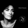 Mary Black (메리 블랙) - The Best From Twenty Five Years [2LP]