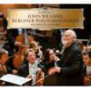 John Williams / Berliner Philharmoniker 존 윌리엄스 - 베를린 콘서트 (The Berlin Concert)