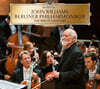 John Williams / Berliner Philharmoniker 존 윌리엄스 - 베를린 콘서트 (The Berlin Concert) [2CD+블루레이]