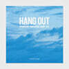 HANG OUT : HIPHOPPLAYA COMPILATION ALBUM 2021 [LP]