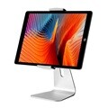 얼리봇 EACT-100 프리미엄 알루미늄 태블릿 PC 거치대 받침대
