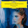 Magdalena Hoffmann 막달레나 호프만 - 하프 연주집 (Nightscapes)
