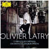 Olivier Latry 올리비에 라트리 - DG 녹음 전집 (Complete Recordings on Deutsche Grammophon)