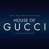 하우스 오브 구찌 영화음악 (House Of Gucci OST)