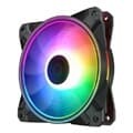DEEPCOOL CF120 PLUS (3PACK)