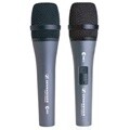 젠하이저 E845S /보컬용 강의용 다이나믹 마이크 /E845-S