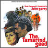 열애 영화음악 (The Tamarind Seed OST by John Barry)