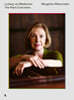 Margarita Hohenrieder 베토벤: 피아노 협주곡 전곡 (Beethoven: The Piano Concertos)