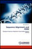 Sequence Alignment and HMM