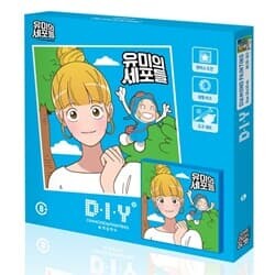 상품명