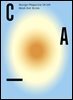 디자인 매거진 CA #259 (2021.11-12)