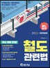 2022 철도관련법
