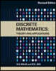 Discrete Mathematics