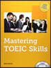Mastering TOEIC Skills