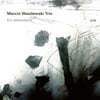 Marcin Wasilewski Trio (마르친 바실레프스키 트리오) - En Attendant [LP]